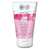 Lavera-body-spa-bodylotion-rose-garden