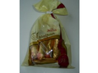 Zentis-marzipan-brote-im-miniformat