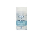 Sante-kristall-deo-stick