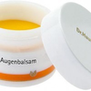 Dr-hauschka-augenbalsam