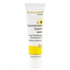 Dr-hauschka-sonnencreme-lsf-8