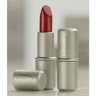 Logona-lippenstift