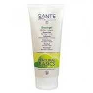 Sante-natural-basics