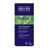 Lavera-men-care-body-hair