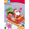 Dora-weihnachten-mit-dora-dvd
