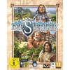 Die-siedler-aufstieg-eines-koenigreichs-pc-strategiespiel