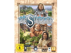 Die-siedler-aufstieg-eines-koenigreichs-pc-strategiespiel