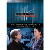 Hinter-gittern-staffel-3-dvd