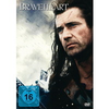 Braveheart-dvd-historienfilm