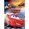 Cars-dvd-trickfilm