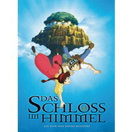 Das-schloss-im-himmel-dvd-zeichentrickfilm