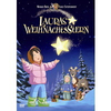 Lauras-weihnachtsstern-dvd-kinderfilm