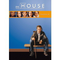 Dr-house-season-1-dvd