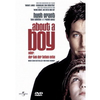 About-a-boy-oder-der-tag-der-toten-ente-dvd-komoedie