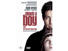 About-a-boy-oder-der-tag-der-toten-ente-dvd-komoedie