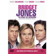 Bridget-jones-am-rande-des-wahnsinns-dvd-komoedie