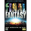Final-fantasy-die-maechte-in-dir-dvd-science-fiction-film