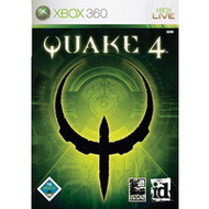 Quake-4-xbox-360-spiel