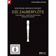 Mozart-wolfgang-amadeus-die-zauberfloete-dvd-musik-klassik-dvd