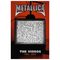Metallica-the-videos-dvd-musik-heavy-metal-dvd
