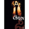 Das-omen-dvd-horrorfilm