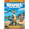 Urmel-aus-dem-eis-dvd-kinderfilm