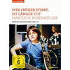 Wer-frueher-stirbt-ist-laenger-tot-dvd-komoedie