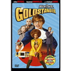 Austin-powers-in-goldstaender-dvd-komoedie