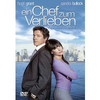 Ein-chef-zum-verlieben-dvd-komoedie