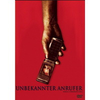 Unbekannter-anrufer-dvd-thriller