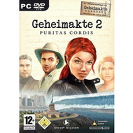 Geheimakte-2-puritas-cordis-adventure-pc-spiel