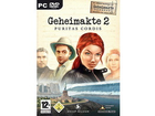 Geheimakte-2-puritas-cordis-adventure-pc-spiel