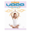 Power-yoga-dvd