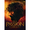 Die-passion-christi-dvd-drama