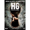 H6-tagebuch-eines-serienkillers-dvd-horrorfilm