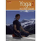 Yoga-mit-ralf-bauer-2-dvd