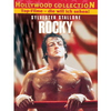 Rocky-dvd-actionfilm