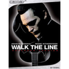 Walk-the-line-dvd-drama