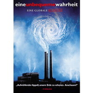 Eine-unbequeme-wahrheit-dvd