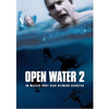 Open-water-2-dvd-thriller