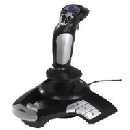 Hama-62866-vibration-joystick-outlandish