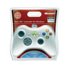 Microsoft-xbox-360-controller