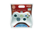 Microsoft-xbox-360-controller