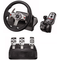 Logitech-g25-racing-wheel