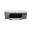 Hewlett-packard-hp-deskjet-d2360