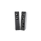 Creative-i-trigue-2200