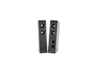 Creative-i-trigue-2200