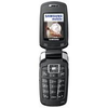 Samsung-sgh-e380