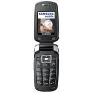 Samsung-sgh-e380