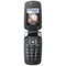 Samsung-sgh-e380